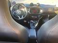smart forTwo Fortwo III 2015 0.9 t Youngster 90cv twinamic Zwart - thumbnail 5