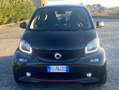smart forTwo Fortwo III 2015 0.9 t Youngster 90cv twinamic Zwart - thumbnail 4