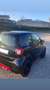 smart forTwo Fortwo III 2015 0.9 t Youngster 90cv twinamic Zwart - thumbnail 6
