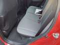 Toyota Aygo X-PLAY II Rouge - thumbnail 5
