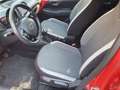 Toyota Aygo X-PLAY II Rouge - thumbnail 6