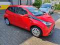 Toyota Aygo X-PLAY II Rouge - thumbnail 2