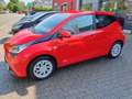 Toyota Aygo X-PLAY II Rouge - thumbnail 3