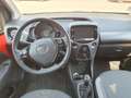 Toyota Aygo X-PLAY II Rouge - thumbnail 9