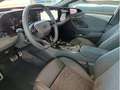 Audi A6 Avant e-tron performance Gris - thumbnail 9