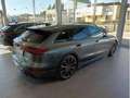 Audi A6 Avant e-tron performance Gris - thumbnail 4