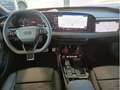 Audi A6 Avant e-tron performance Gris - thumbnail 8