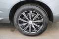 Volvo XC60 2.0 B4 Geartr. Inscription LEDER/CUIR LED GPS PDC Grijs - thumbnail 9