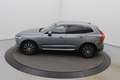 Volvo XC60 2.0 B4 Geartr. Inscription LEDER/CUIR LED GPS PDC Grijs - thumbnail 5