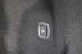 Volvo XC60 2.0 B4 Geartr. Inscription LEDER/CUIR LED GPS PDC Grijs - thumbnail 13