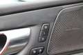 Volvo XC60 2.0 B4 Geartr. Inscription LEDER/CUIR LED GPS PDC Grijs - thumbnail 15