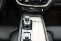 Volvo XC60 2.0 B4 Geartr. Inscription LEDER/CUIR LED GPS PDC Grijs - thumbnail 6