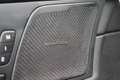 Volvo XC60 2.0 B4 Geartr. Inscription LEDER/CUIR LED GPS PDC Grijs - thumbnail 17