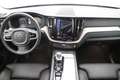 Volvo XC60 2.0 B4 Geartr. Inscription LEDER/CUIR LED GPS PDC Grijs - thumbnail 2