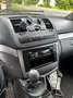 Mercedes-Benz Vito 113 CDI BlueEfficiency lang - thumbnail 11