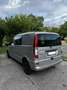 Mercedes-Benz Vito 113 CDI BlueEfficiency lang - thumbnail 2