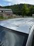 Mercedes-Benz Vito 113 CDI BlueEfficiency lang - thumbnail 15