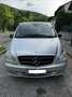 Mercedes-Benz Vito 113 CDI BlueEfficiency lang - thumbnail 5