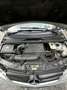 Mercedes-Benz Vito 113 CDI BlueEfficiency lang - thumbnail 16