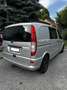 Mercedes-Benz Vito 113 CDI BlueEfficiency lang - thumbnail 6