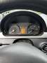 Mercedes-Benz Vito 113 CDI BlueEfficiency lang - thumbnail 14