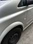 Mercedes-Benz Vito 113 CDI BlueEfficiency lang - thumbnail 9