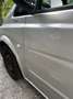 Mercedes-Benz Vito 113 CDI BlueEfficiency lang - thumbnail 8