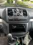 Mercedes-Benz Vito 113 CDI BlueEfficiency lang - thumbnail 12