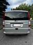 Mercedes-Benz Vito 113 CDI BlueEfficiency lang - thumbnail 3