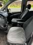 Mercedes-Benz Vito 113 CDI BlueEfficiency lang - thumbnail 13