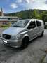 Mercedes-Benz Vito 113 CDI BlueEfficiency lang - thumbnail 1