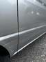 Mercedes-Benz Vito 113 CDI BlueEfficiency lang - thumbnail 10