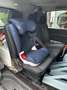 Mercedes-Benz Vito 113 CDI BlueEfficiency lang - thumbnail 18