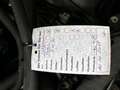 Mercedes-Benz Vito 113 CDI BlueEfficiency lang - thumbnail 17