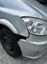 Mercedes-Benz Vito 113 CDI BlueEfficiency lang - thumbnail 7