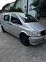 Mercedes-Benz Vito 113 CDI BlueEfficiency lang - thumbnail 4