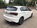 Fiat Tipo 1.5 Hybrid DCT 5 porte City Life Blanco - thumbnail 6