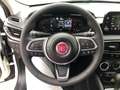 Fiat Tipo 1.5 Hybrid DCT 5 porte City Life Wit - thumbnail 14