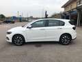 Fiat Tipo 1.5 Hybrid DCT 5 porte City Life Blanc - thumbnail 4