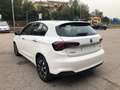 Fiat Tipo 1.5 Hybrid DCT 5 porte City Life White - thumbnail 5