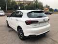 Fiat Tipo 1.5 Hybrid DCT 5 porte City Life Weiß - thumbnail 5