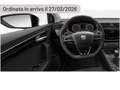 SEAT Ibiza 1.0 EcoTSI 95 CV 5 porte FR Argento - thumbnail 4