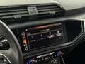 Audi Q3 35 TDI S line Sportback Virtual Kamera Keyless Gris - thumbnail 31