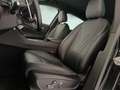 Maserati Grecale 2.0 mhev GT 300cv auto Noir - thumbnail 7
