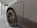 Maserati Grecale 2.0 mhev GT 300cv auto Noir - thumbnail 13