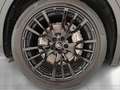 Maserati Grecale 2.0 mhev GT 300cv auto Noir - thumbnail 11