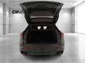 Maserati Grecale 2.0 mhev GT 300cv auto Noir - thumbnail 10