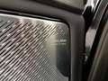 Maserati Grecale 2.0 mhev GT 300cv auto Noir - thumbnail 15