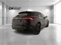 Maserati Grecale 2.0 mhev GT 300cv auto Noir - thumbnail 4