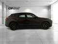Maserati Grecale 2.0 mhev GT 300cv auto Noir - thumbnail 3